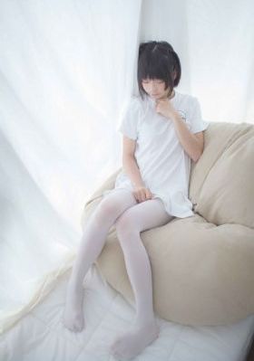 无码人妻一区二区三区四区五区_超清完整在线观看