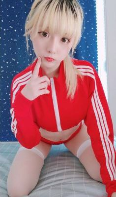 水滴偷窥盗摄嫖妓熟妇在线视频_1080P高清完整版播放