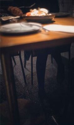 一本综合狼友精彩视频日韩_超清天堂在线