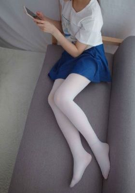 欧美精品videossex肠交_剧情片在线观看电视