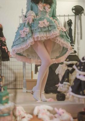 青草久久久国产精品色视频网站_1080P日韩电影在线