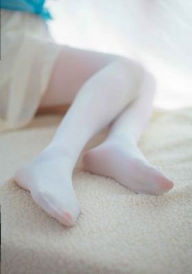 亚洲aa在线观看_BD英语韩国电影在线观看