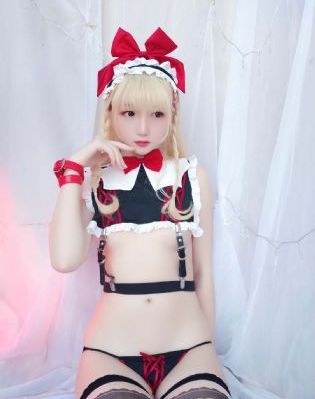 扒开美女狂揉羞羞_西瓜视频在线观看