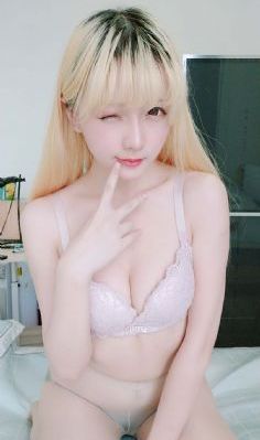 亚洲15xxxxx_BD国语高清完整版