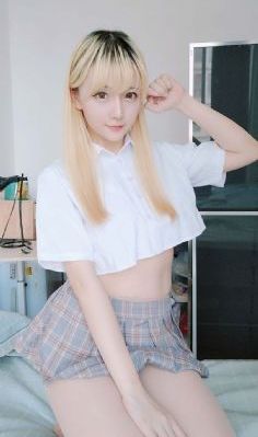 买淫女小视频_最近手机在线观看