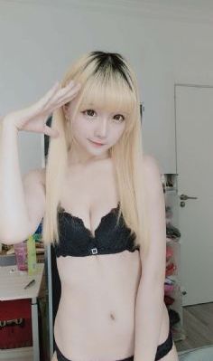 色窝窝AV_蓝光BD在线观看