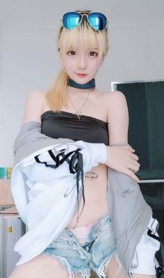 训练有夫之妇_蓝光在线播放