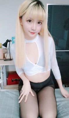 羞羞动漫精品_1080在线手机播放