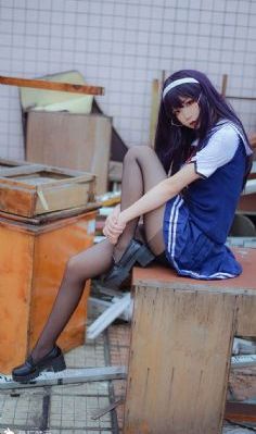 日韩成人一二三_1080P动漫在线观看