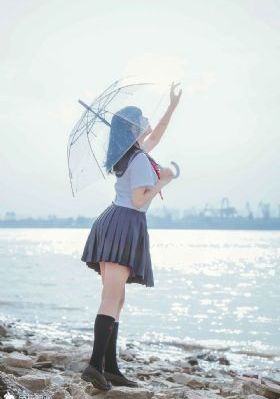婷婷五月开心六月色综合_1080P神马在线观看