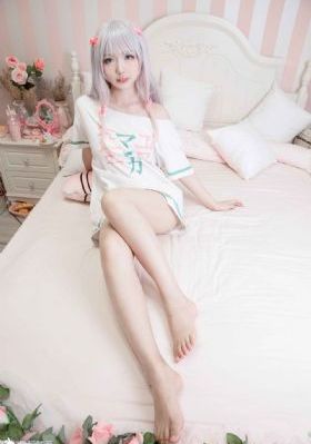 久久婷婷高潮视频_午夜伦不卡高清在线观看