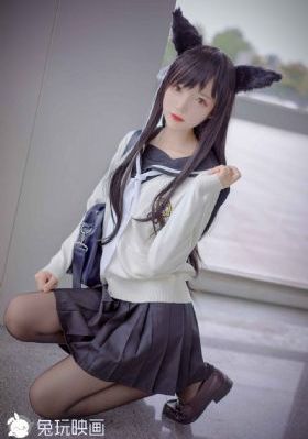 亚洲国产一区自拍_欧美在线观看
