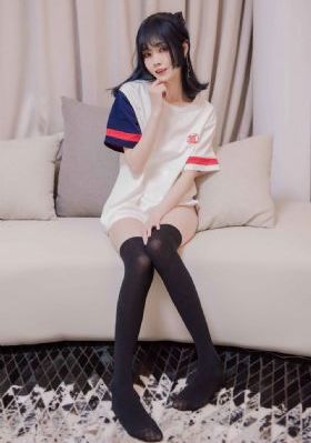 少妇的诱惑在线伦理观看_蓝光高清在线