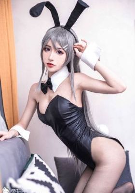Cosplay大尺度国产在线观看_HD手机免费观看完整