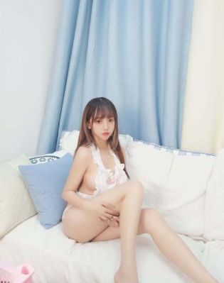欧美末成年一级毛片12_BD在线视频播放