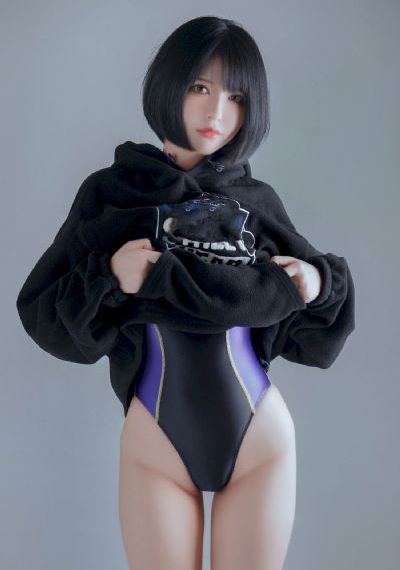 完美世界小说全文免费_1080P完整在线观看