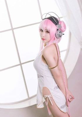 国产人妖无码专区_BD动漫在线观看