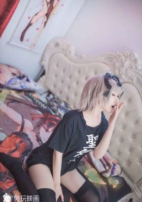 男女无遮挡羞羞视频免费软件_720高清视频观看