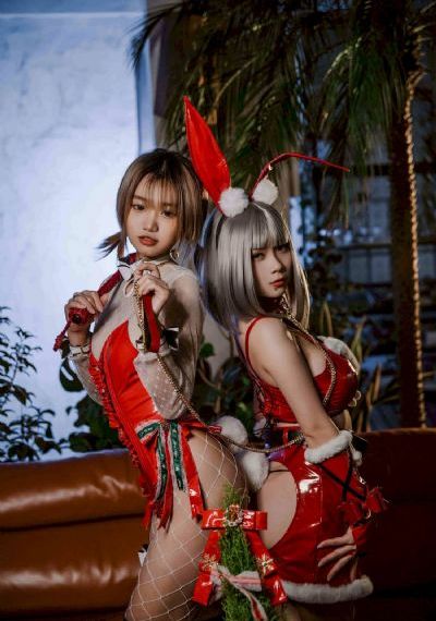 久久精品国产99国产精品午夜永久_BD完整版观看