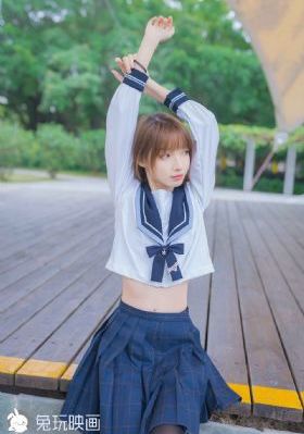 在线观看日本高清MV视频_高清无删减在线观看