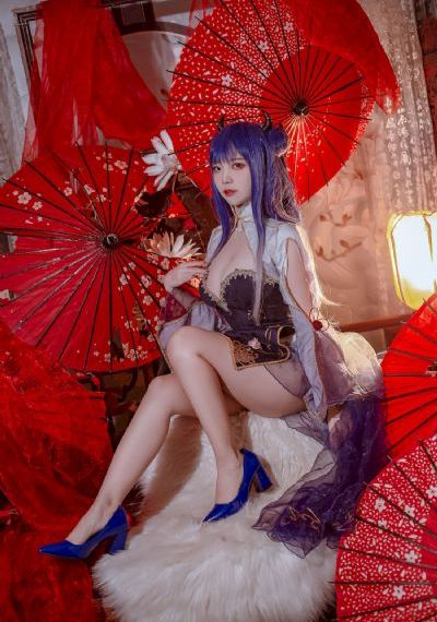 久久一成人免费视频_DVD免费播放