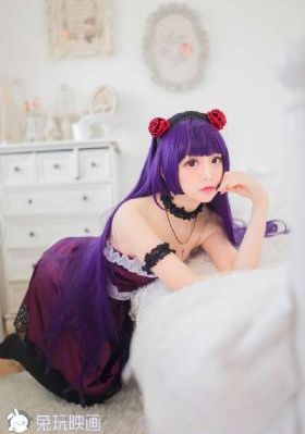 日本19禁啪啪无遮挡大胸试看_BD韩语高清电影在线