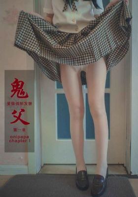 野花6樱花电视剧_BD英语在线视频播放