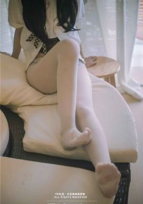 一级大片视频_BD韩语在线观看高清