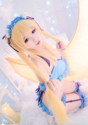 亚洲专区欧美_1080P电影全集观看