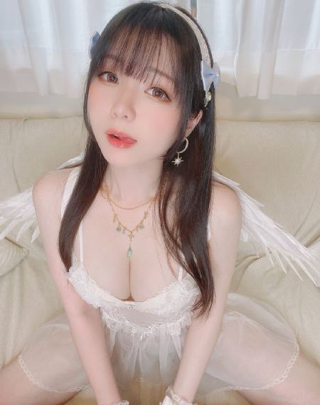 日本丰满老妇BBwBBw_BD日韩免费观看