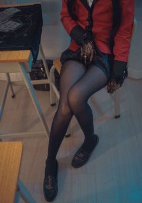 麻豆传媒在线观看_BD英语免费全集观看