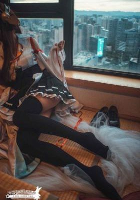 无良巨人精品导航大全_剧情片在线观看电视
