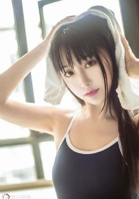 汤唯色戒无删减版_DVD在线观看视频