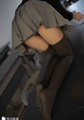 无码人妻精品一区二区竹菊_超清电影全集观看