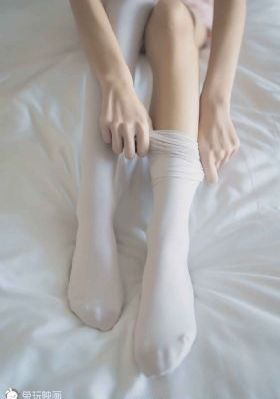 超碰在线观看av_BD高清迅雷在线观看