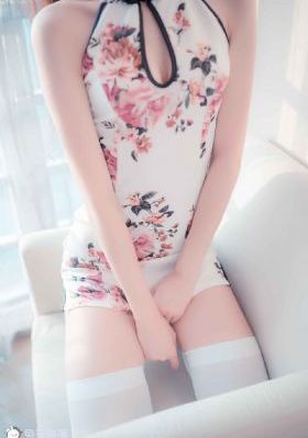 黄色视频网站大全国产精品_免费观看完整版下载