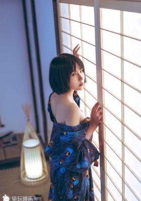 男人女人做真爱视频_DVD在线观看完整版