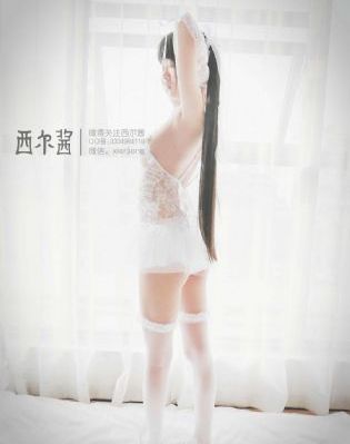 精品国产熟妇AⅤ一区二区_国产剧全集在线观看