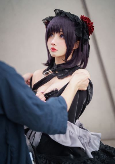 野花视频在线观看 视频_高清高清完整版