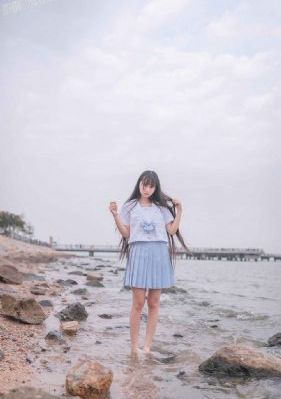 国产亚洲精品超碰热_1080P免费观看视频