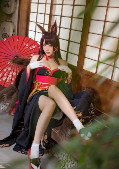 男女插管ooxoo动态图_完整版高清下载