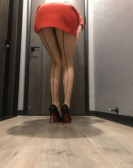 一级小视频在线观看_在线观看电视剧