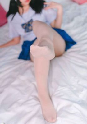 邪恶动图男女_4K迅雷电影在线
