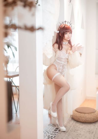 晚上睡不着来b站一次_DVD在线观看视频
