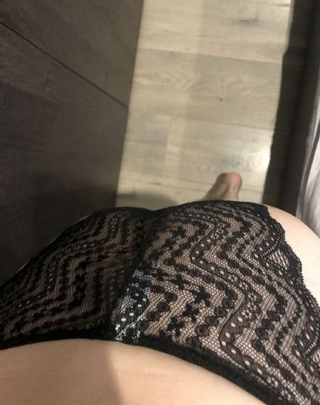 少妇8Ⅹ8╳成人免费视频_BD国语影视在线观看