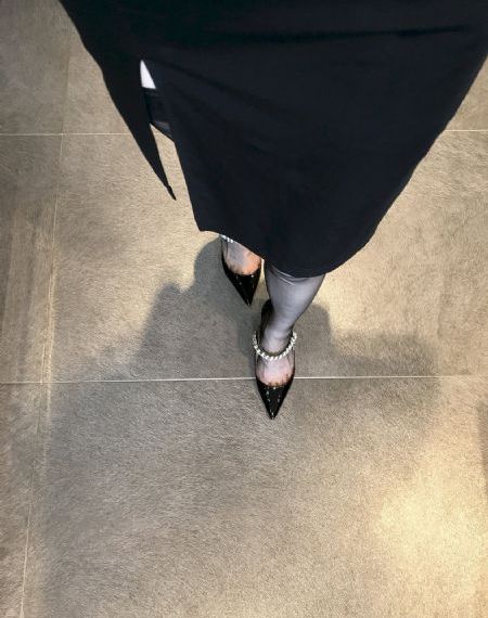 美女十八免费破处网站_1080P电影全集观看