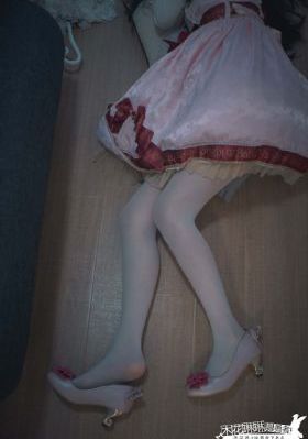 男做爰猛烈啪啪片免费_国产剧免费在线播放