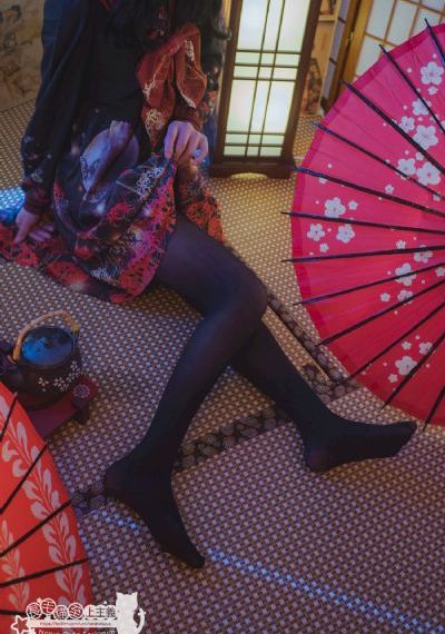 久久小说资源免费T_BD国语电影完整版