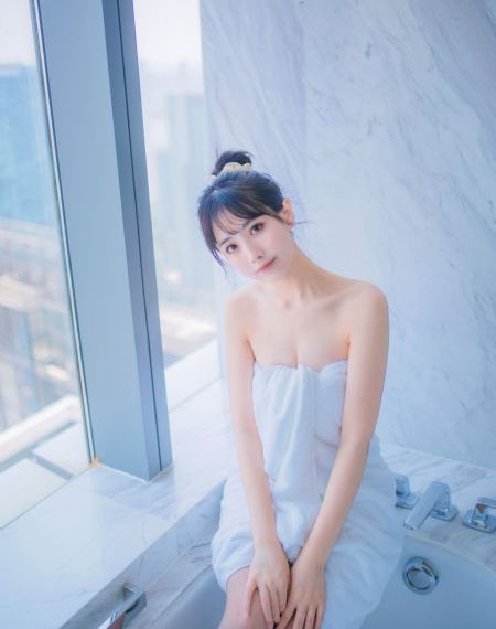 8x8ⅹ永久免费视频在线观看_BD国语高清免费观看