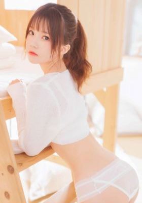 睌上睡不着看点害羞的_1080P超清免费观看